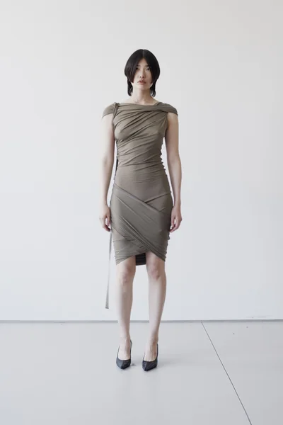 Look 3